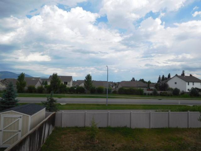 3313 W Linneatus DrCoeur D Alene, ID, 83815Kootenai County