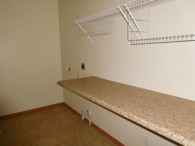 3313 W Linneatus DrCoeur D Alene, ID, 83815Kootenai County