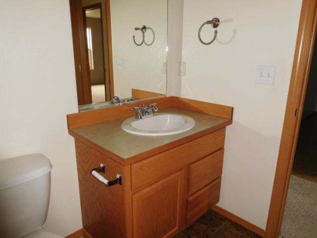 3313 W Linneatus DrCoeur D Alene, ID, 83815Kootenai County
