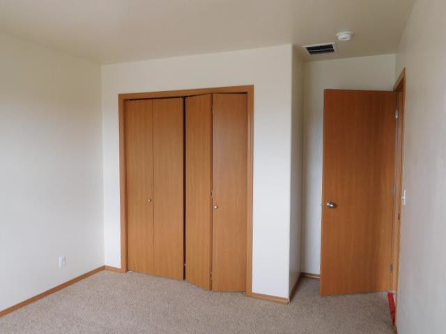 3313 W Linneatus DrCoeur D Alene, ID, 83815Kootenai County