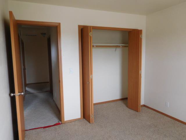 3313 W Linneatus DrCoeur D Alene, ID, 83815Kootenai County