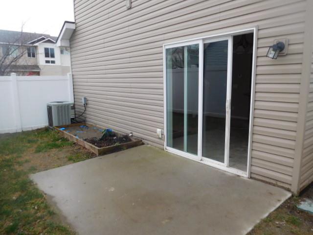 7820 N Hilliard CourtCoeur D'alene, ID, 83815Kootenai County