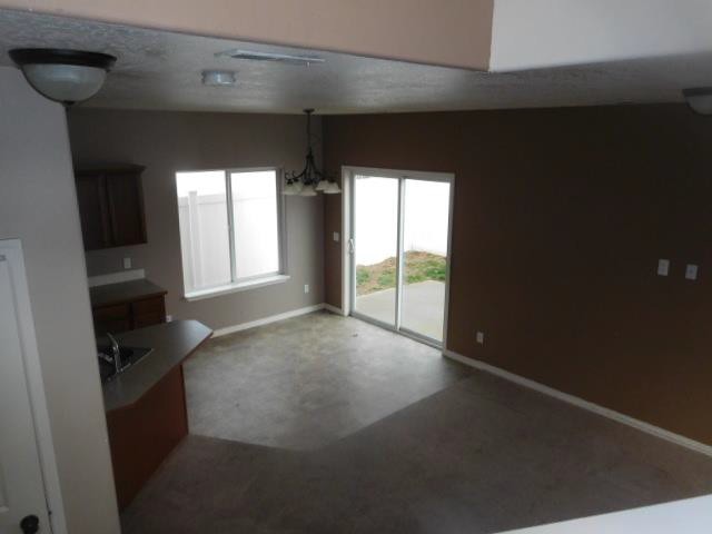 7820 N Hilliard CourtCoeur D'alene, ID, 83815Kootenai County