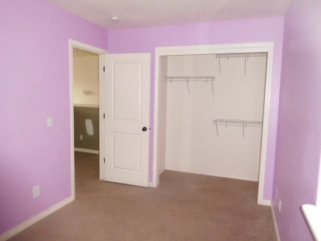 7820 N Hilliard CourtCoeur D'alene, ID, 83815Kootenai County