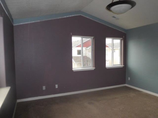 7820 N Hilliard CourtCoeur D'alene, ID, 83815Kootenai County