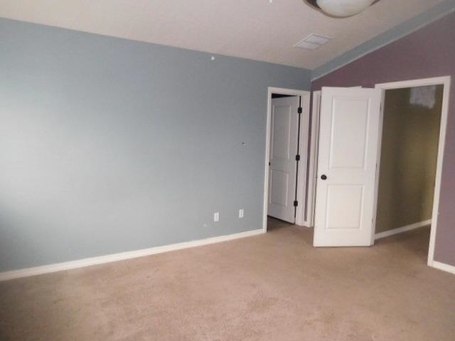 7820 N Hilliard CourtCoeur D'alene, ID, 83815Kootenai County