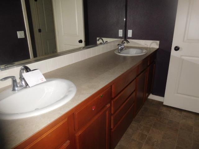 7820 N Hilliard CourtCoeur D'alene, ID, 83815Kootenai County
