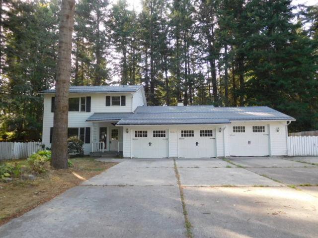 12271 N Emerald DriveHayden, ID, 83835Kootenai County