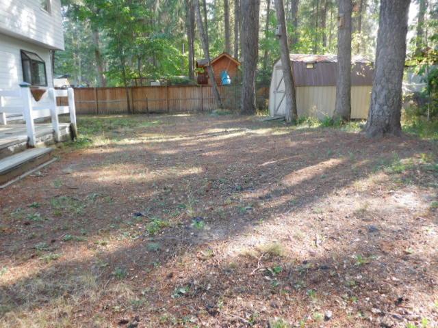 12271 N Emerald DriveHayden, ID, 83835Kootenai County