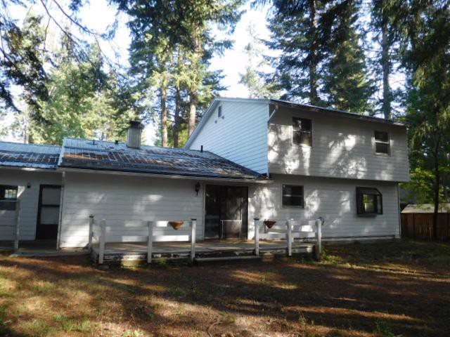 12271 N Emerald DriveHayden, ID, 83835Kootenai County