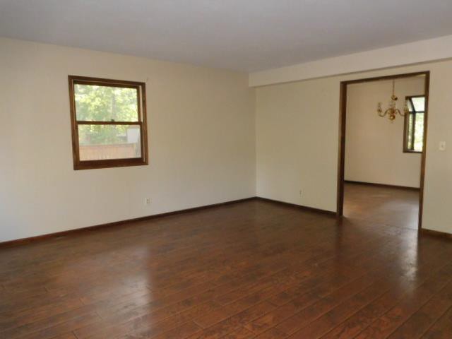 12271 N Emerald DriveHayden, ID, 83835Kootenai County