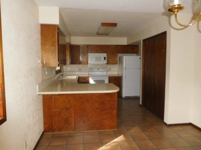 12271 N Emerald DriveHayden, ID, 83835Kootenai County