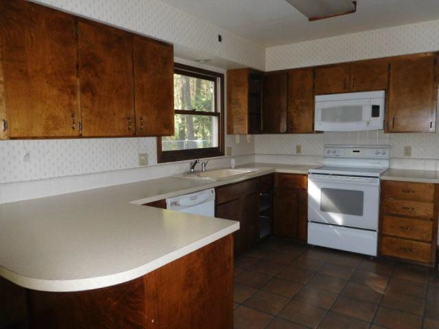 12271 N Emerald DriveHayden, ID, 83835Kootenai County