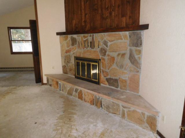 12271 N Emerald DriveHayden, ID, 83835Kootenai County