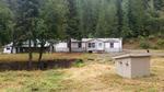 1231 FRENCH GULCH RD ,ID, Kingston, 83839