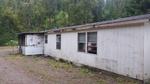 1231 FRENCH GULCH RD ,ID, Kingston, 83839