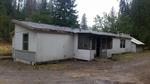 1231 FRENCH GULCH RD ,ID, Kingston, 83839