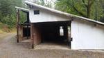 1231 FRENCH GULCH RD ,ID, Kingston, 83839