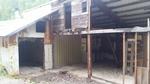 1231 FRENCH GULCH RD ,ID, Kingston, 83839
