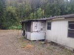 1231 FRENCH GULCH RD ,ID, Kingston, 83839
