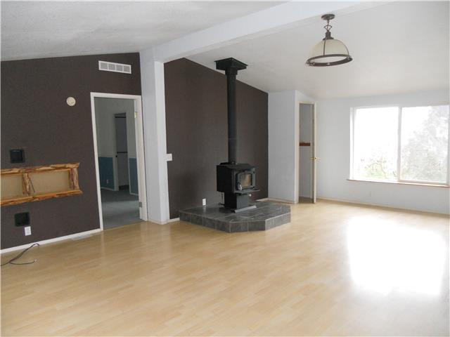 220 Pinetree DrivePinehurst, ID, 83850Shoshone County
