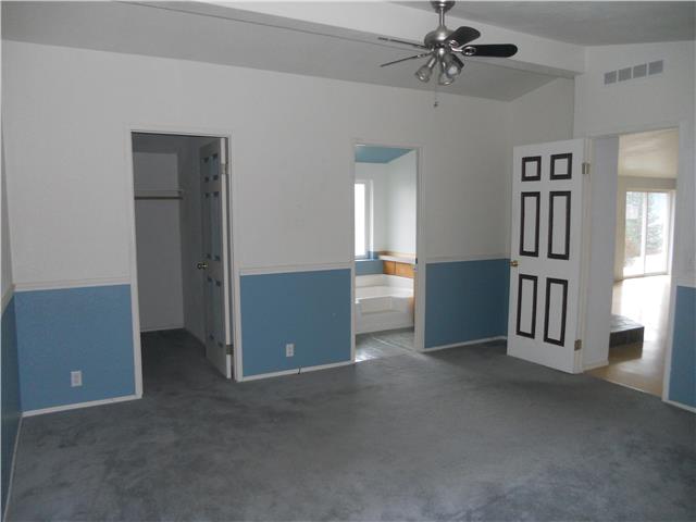 220 Pinetree DrivePinehurst, ID, 83850Shoshone County