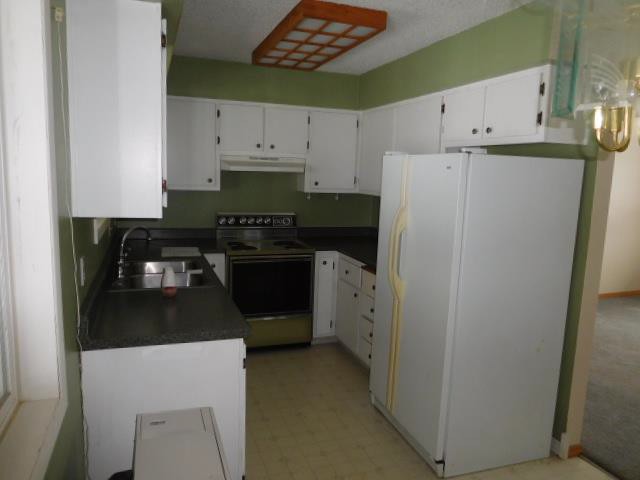 2315 Cromwell DriveSt Maries, ID, 83861Benewah County