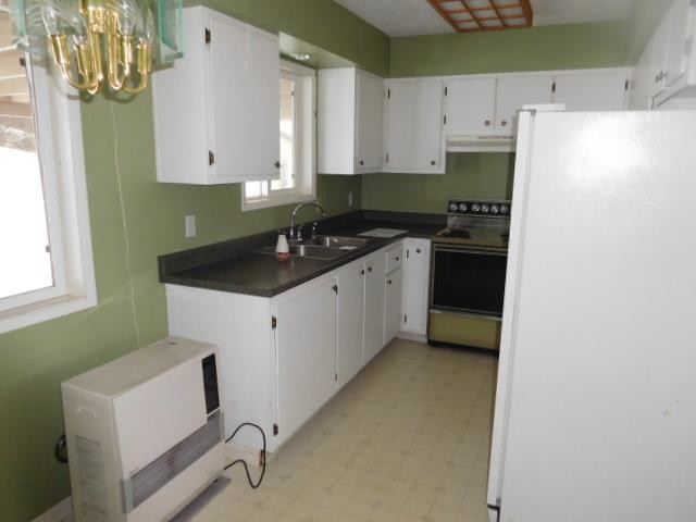 2315 Cromwell DriveSt Maries, ID, 83861Benewah County