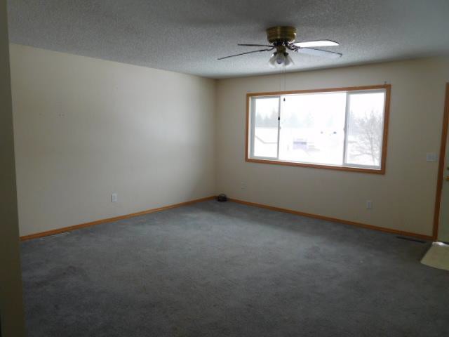 2315 Cromwell DriveSt Maries, ID, 83861Benewah County