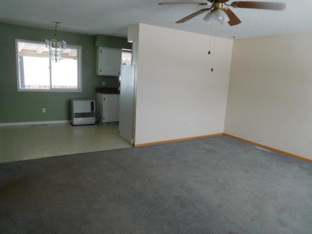 2315 Cromwell DriveSt Maries, ID, 83861Benewah County