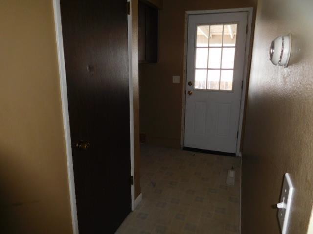 2315 Cromwell DriveSt Maries, ID, 83861Benewah County