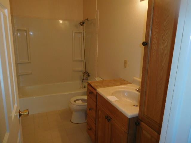 2315 Cromwell DriveSt Maries, ID, 83861Benewah County
