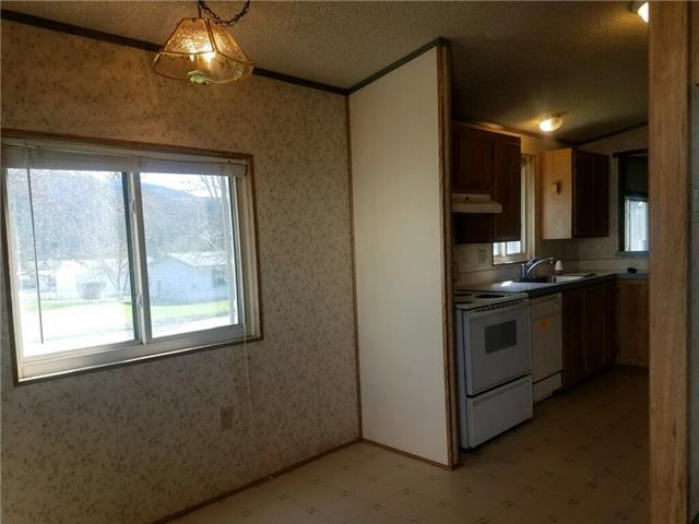 137 Garden WaySt Maries, ID, 83861Benewah County