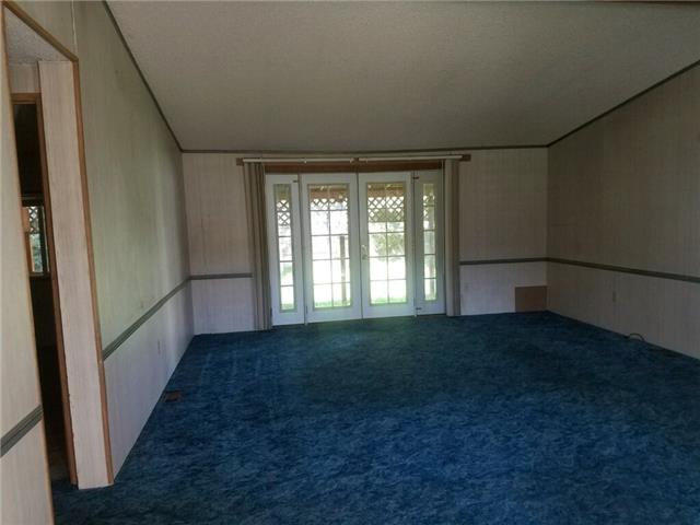 137 Garden WaySt Maries, ID, 83861Benewah County