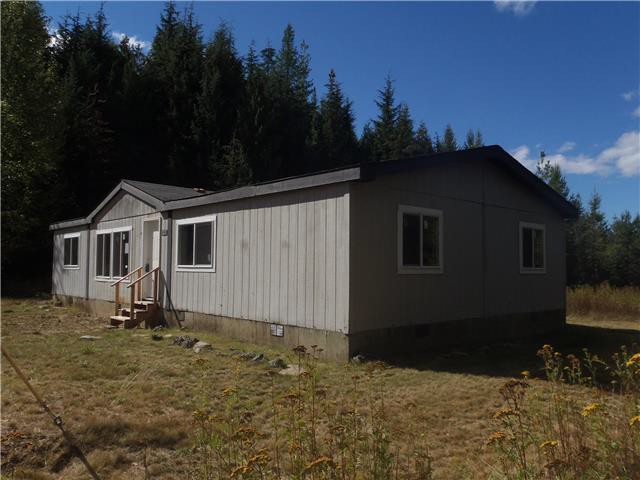 8 Wellington RdSandpoint, ID, 83864Bonner County