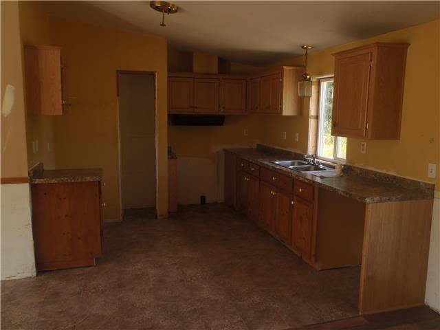8 Wellington RdSandpoint, ID, 83864Bonner County