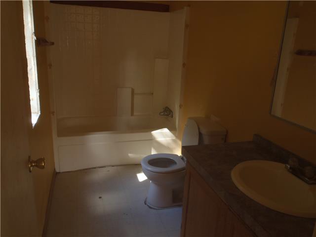 8 Wellington RdSandpoint, ID, 83864Bonner County