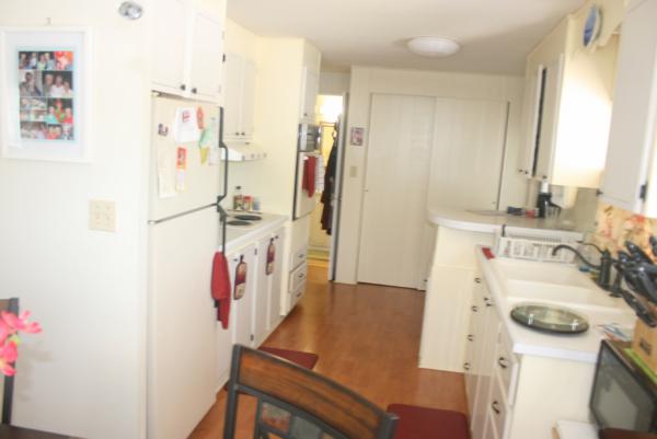 Venetian Mobile Home Court5462 3rd way noSaint Peter, IL 33703