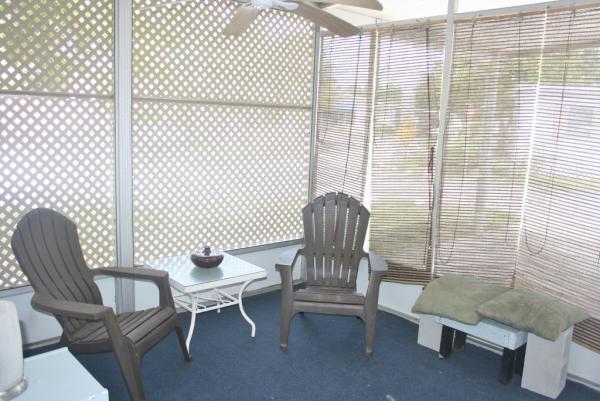 Venetian Mobile Home Court5462 3rd way noSaint Peter, IL 33703