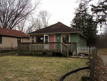 39197 N Willow LnAntioch, IL, 60002Lake County