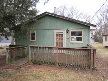 39197 N Willow LnAntioch, IL, 60002Lake County