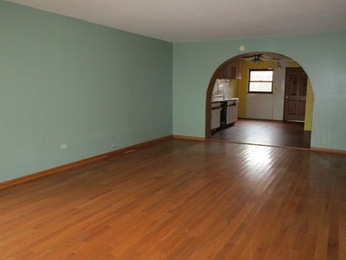 39197 N Willow LnAntioch, IL, 60002Lake County