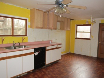 39197 N Willow LnAntioch, IL, 60002Lake County