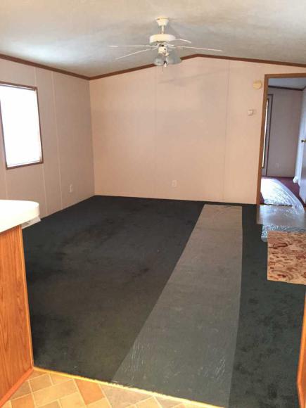 Willoway Terrace 2300 E. Oakton Lot 542Arlington Heights, IL 60005