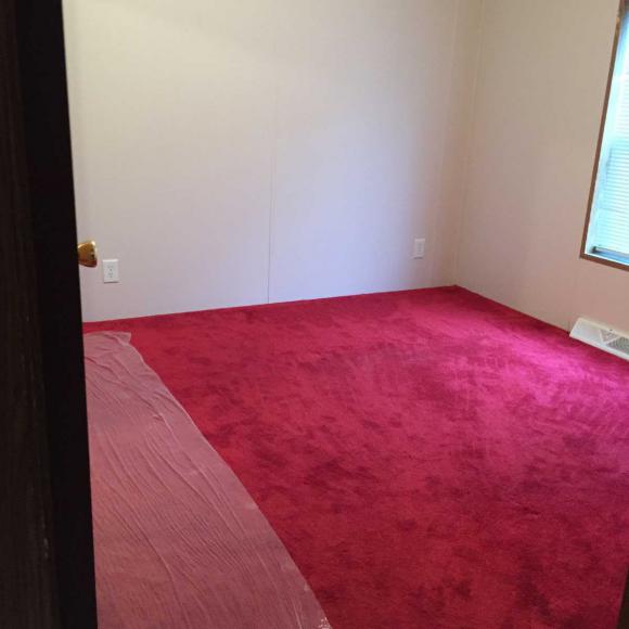 Willoway Terrace 2300 E. Oakton Lot 542Arlington Heights, IL 60005