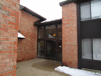 740 St Andrews Ln Apt 40Crystal Lake, IL, 60014Mchenry County