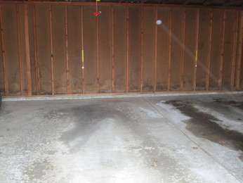 740 St Andrews Ln Apt 40Crystal Lake, IL, 60014Mchenry County