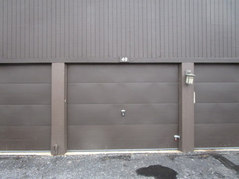 740 St Andrews Ln Apt 40Crystal Lake, IL, 60014Mchenry County