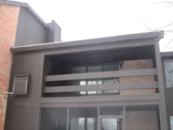 740 St Andrews Ln Apt 40Crystal Lake, IL, 60014Mchenry County