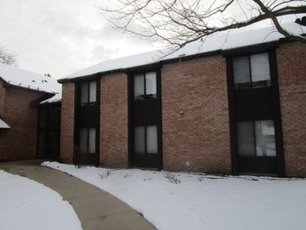 740 St Andrews Ln Apt 40Crystal Lake, IL, 60014Mchenry County